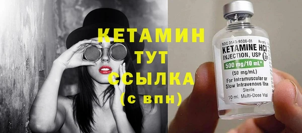 молекула духа Дмитриев