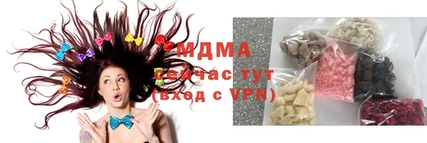 прущий лед Дмитров