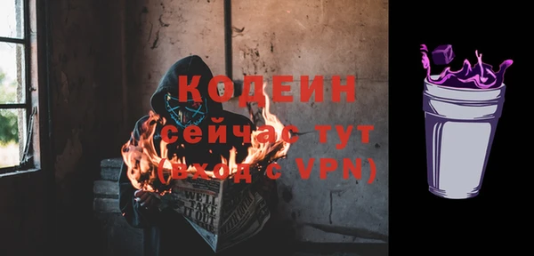 прущий лед Дмитров