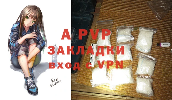 прущий лед Дмитров