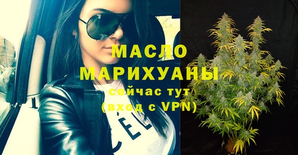 прущий лед Дмитров