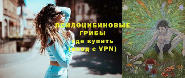 дурь Покров