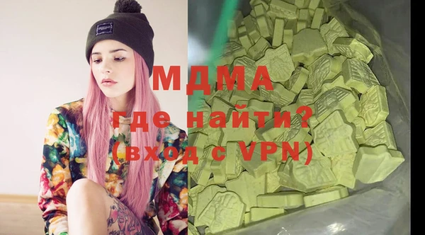 прущий лед Дмитров