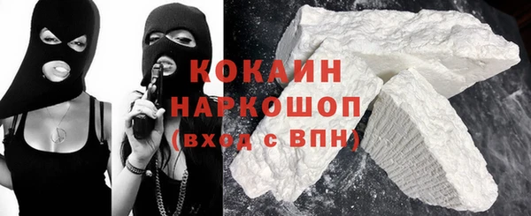 молекула духа Дмитриев